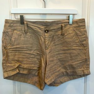 Lilly Pulitzer Callahan Sz8